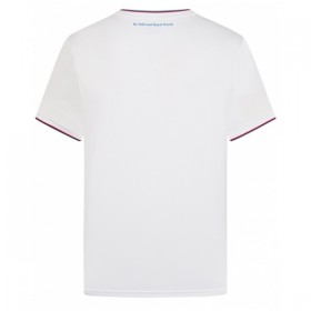 Blackburn Rovers Vieraspelipaita 2026-27