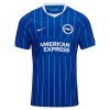 Brighton Hove Albion Kotipelipaita 2026-27