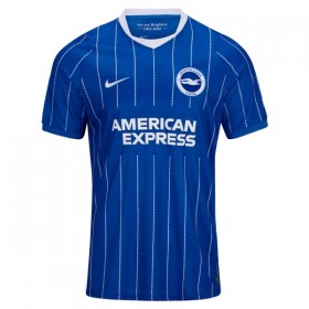 Brighton Hove Albion Kotipelipaita 2026-27