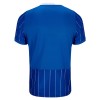 Brighton Hove Albion Kotipelipaita 2026-27