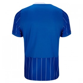 Brighton Hove Albion Kotipelipaita 2026-27