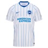 Brighton Hove Albion Vieraspelipaita 2026-27