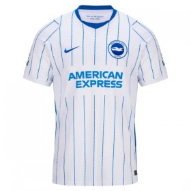 Brighton Hove Albion Vieraspelipaita 2026-27