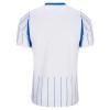 Brighton Hove Albion Vieraspelipaita 2026-27
