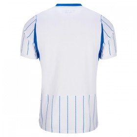 Brighton Hove Albion Vieraspelipaita 2026-27