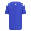 Cardiff City Kotipelipaita 2026-27