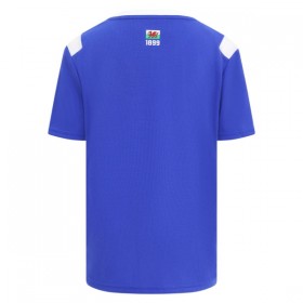 Cardiff City Kotipelipaita 2026-27