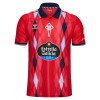 Celta Vigo Kolmaspelipaita 2026-27