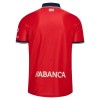 Celta Vigo Kolmaspelipaita 2026-27