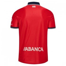 Celta Vigo Kolmaspelipaita 2026-27