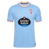 Celta Vigo Kotipelipaita 2026-27