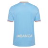 Celta Vigo Kotipelipaita 2026-27