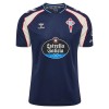 Celta Vigo Vieraspelipaita 2026-27