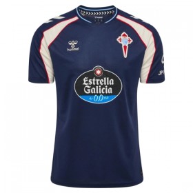 Celta Vigo Vieraspelipaita 2026-27