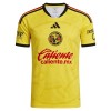 Club América Kotipelipaita 2026-27