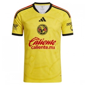 Club América Kotipelipaita 2026-27