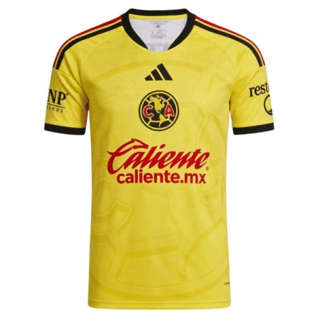 Club América Kotipelipaita 2026-27