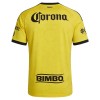 Club América Kotipelipaita 2026-27