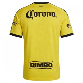 Club América Kotipelipaita 2026-27