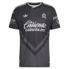 Club América Vieraspelipaita 2026-27