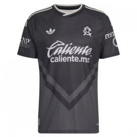 Club América Vieraspelipaita 2026-27
