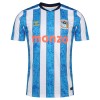 Coventry City Kotipelipaita 2026-27