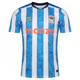Coventry City Kotipelipaita 2026-27