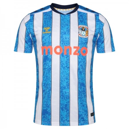 Coventry City Kotipelipaita 2026-27