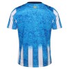 Coventry City Kotipelipaita 2026-27