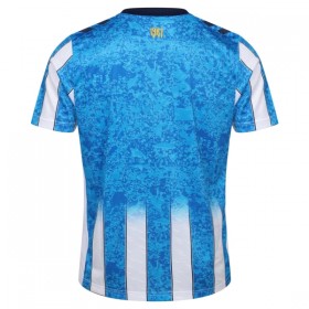 Coventry City Kotipelipaita 2026-27