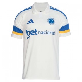 Cruzeiro EC Kolmaspelipaita 2026-27