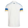 Cruzeiro EC Kolmaspelipaita 2026-27