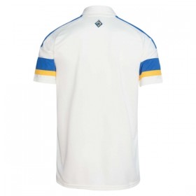 Cruzeiro EC Kolmaspelipaita 2026-27