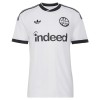 Eintracht Frankfurt Vieraspelipaita 2026-27