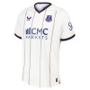 Everton Vieraspelipaita 2026-27