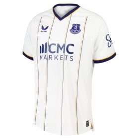 Everton Vieraspelipaita 2026-27