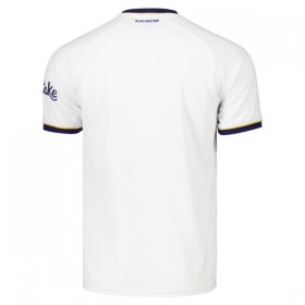 Everton Vieraspelipaita 2026-27