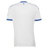 FC Copenhagen Kotipelipaita 2026-27