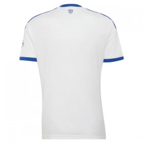 FC Copenhagen Kotipelipaita 2026-27