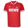 FC Köln Vieraspelipaita 2026-27