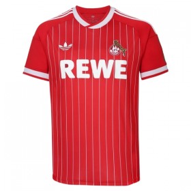 FC Köln Vieraspelipaita 2026-27