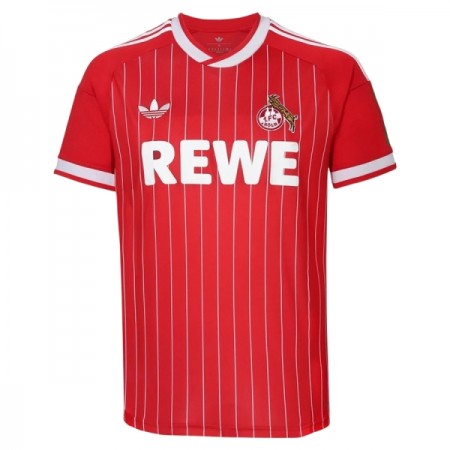 FC Köln Vieraspelipaita 2026-27