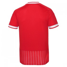 FC Köln Vieraspelipaita 2026-27