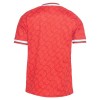 Flamengo Kolmaspelipaita 2026-27