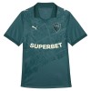 Fluminense FC Kolmaspelipaita 2026-27