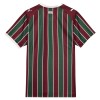 Fluminense FC Kotipelipaita 2026-27