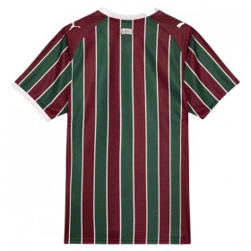 Fluminense FC Kotipelipaita 2026-27