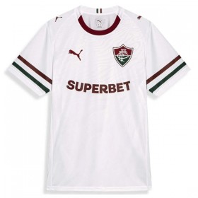 Fluminense FC Vieraspelipaita 2026-27