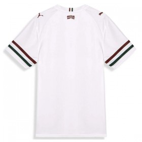Fluminense FC Vieraspelipaita 2026-27