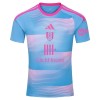 Fulham FC Kolmaspelipaita 2026-27
